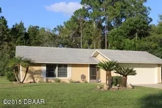 18 Braddock Ln, Palm Coast, FL 32137 photo 1