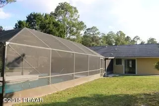 18 Braddock Ln, Palm Coast, FL 32137 photo 25