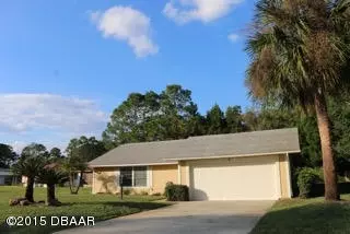 18 Braddock Ln, Palm Coast, FL 32137 photo 27