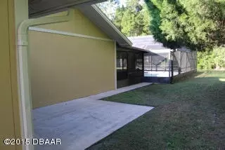 18 Braddock Ln, Palm Coast, FL 32137 photo 26