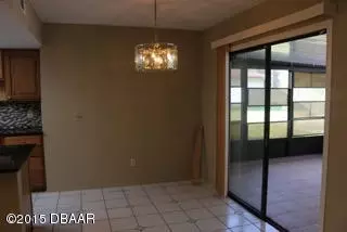 18 Braddock Ln, Palm Coast, FL 32137 photo 5