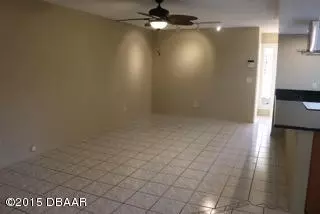 18 Braddock Ln, Palm Coast, FL 32137 photo 4