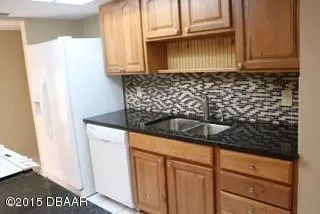 18 Braddock Ln, Palm Coast, FL 32137 photo 12