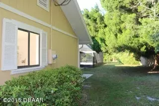18 Braddock Ln, Palm Coast, FL 32137 photo 29