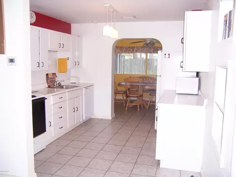 6 Seaside Dr, Ormond Beach, FL 32176 photo 3