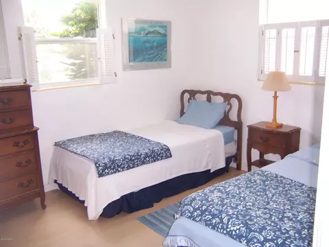 6 Seaside Dr, Ormond Beach, FL 32176 photo 11