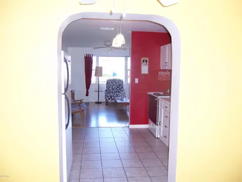 6 Seaside Dr, Ormond Beach, FL 32176 photo 4