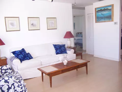 6 Seaside Dr, Ormond Beach, FL 32176 photo 8
