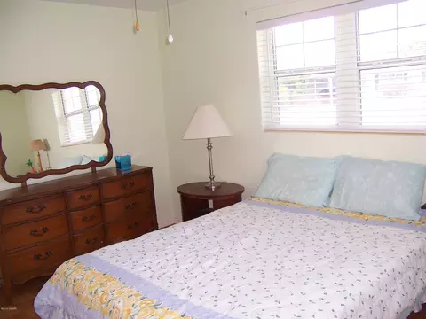 6 Seaside Dr, Ormond Beach, FL 32176 photo 14