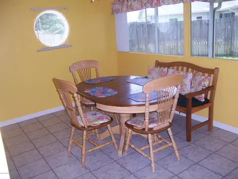 6 Seaside Dr, Ormond Beach, FL 32176 photo 10
