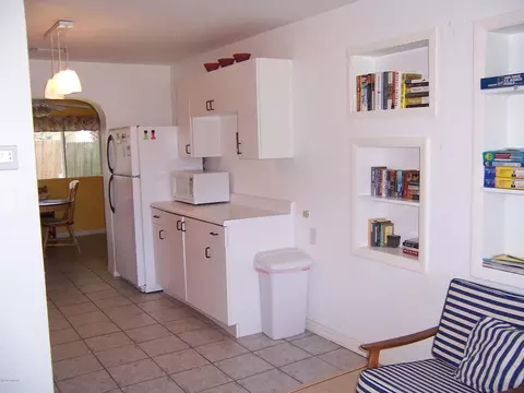 6 Seaside Dr, Ormond Beach, FL 32176 photo 7