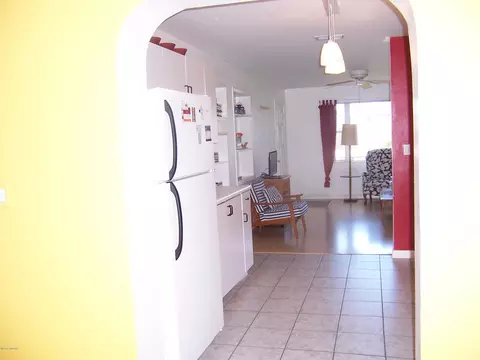 6 Seaside Dr, Ormond Beach, FL 32176 photo 5