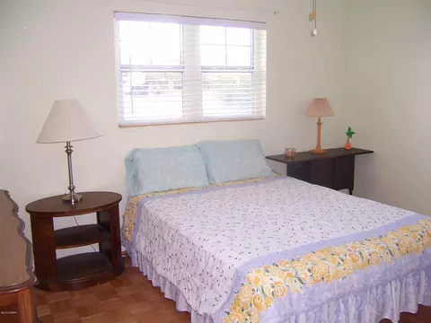 6 Seaside Dr, Ormond Beach, FL 32176 photo 13