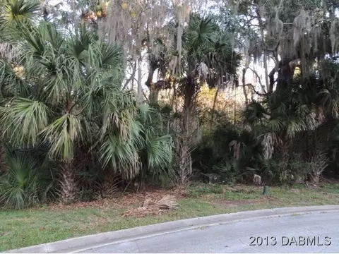 4027 Calusa Ln, Ormond Beach, FL 32174 photo 1