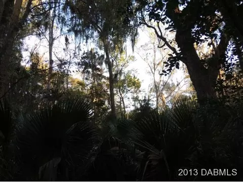 4027 Calusa Ln, Ormond Beach, FL 32174 photo 9