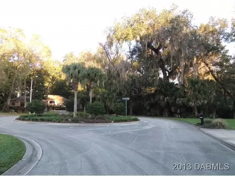 4027 Calusa Ln, Ormond Beach, FL 32174 photo 8
