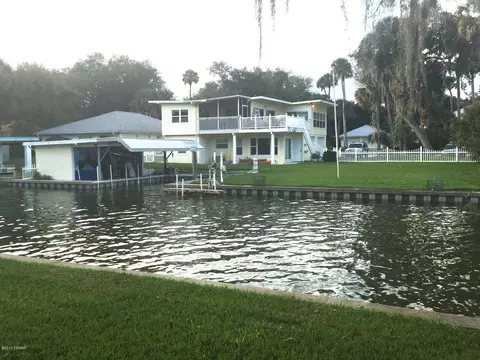 185 Hibiscus Rd, Edgewater, FL 32141 photo 8