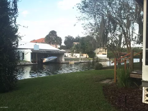 185 Hibiscus Rd, Edgewater, FL 32141 photo 5