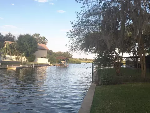 185 Hibiscus Rd, Edgewater, FL 32141 photo 6