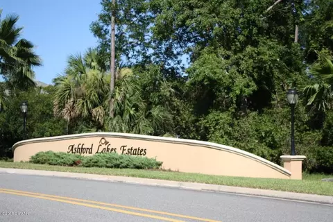 6 Sequoyah Ct, Ormond Beach, FL 32174 photo 4