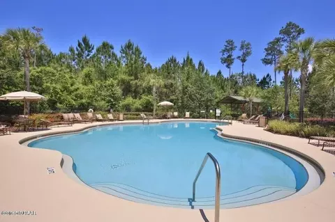 6 Sequoyah Ct, Ormond Beach, FL 32174 photo 7