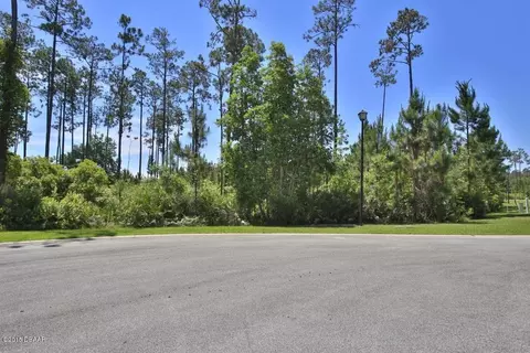 6 Sequoyah Ct, Ormond Beach, FL 32174 photo 2