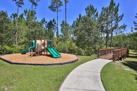 6 Sequoyah Ct, Ormond Beach, FL 32174 photo 8