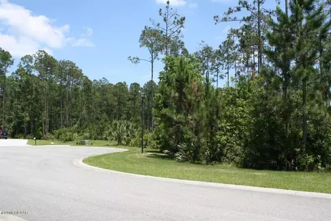 6 Sequoyah Ct, Ormond Beach, FL 32174 photo 1
