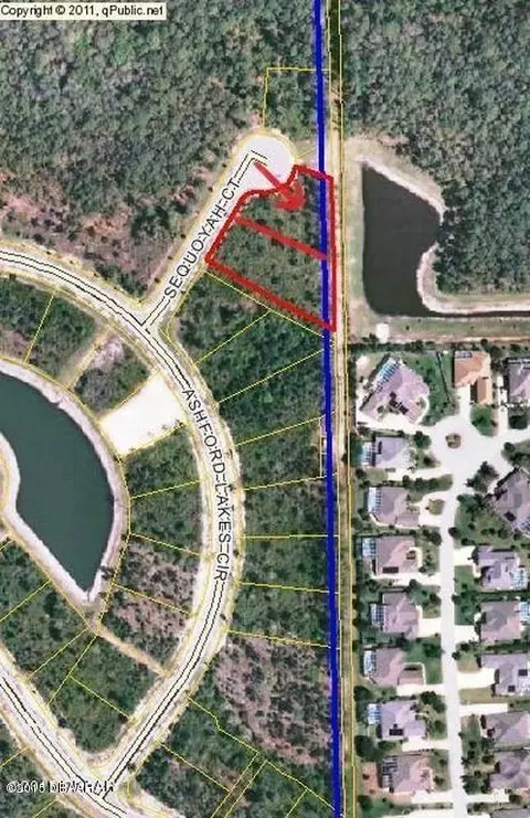 6 Sequoyah Ct, Ormond Beach, FL 32174 photo 3