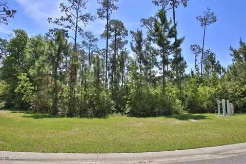 6 Sequoyah Ct, Ormond Beach, FL 32174 photo 9