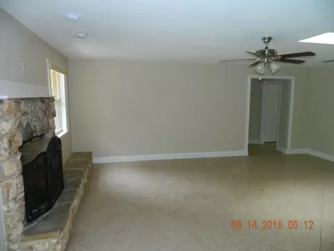 2901 John Anderson Dr, Ormond Beach, FL 32176 photo 14