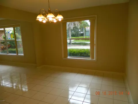 2901 John Anderson Dr, Ormond Beach, FL 32176 photo 22