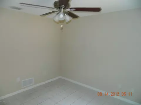 2901 John Anderson Dr, Ormond Beach, FL 32176 photo 12