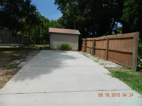 2901 John Anderson Dr, Ormond Beach, FL 32176 photo 29