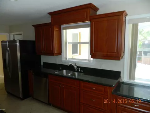 2901 John Anderson Dr, Ormond Beach, FL 32176 photo 19
