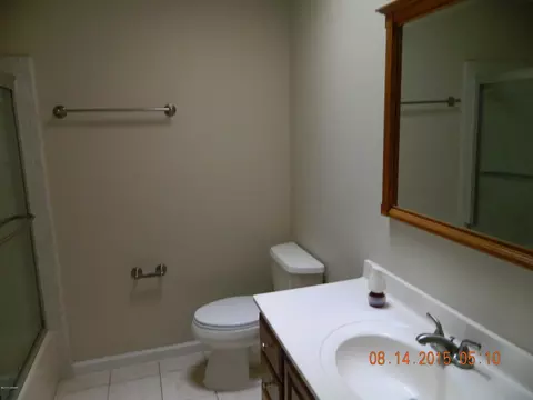 2901 John Anderson Dr, Ormond Beach, FL 32176 photo 8