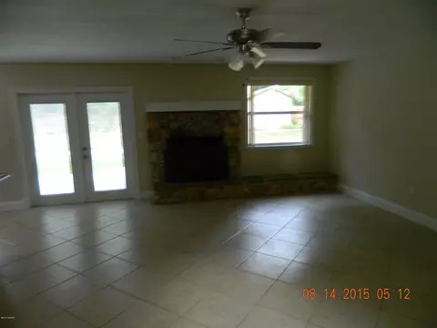 2901 John Anderson Dr, Ormond Beach, FL 32176 photo 15