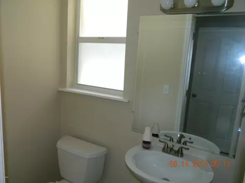 2901 John Anderson Dr, Ormond Beach, FL 32176 photo 20