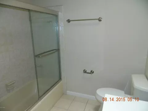 2901 John Anderson Dr, Ormond Beach, FL 32176 photo 9