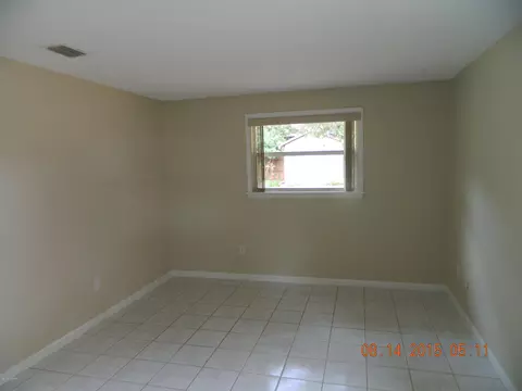 2901 John Anderson Dr, Ormond Beach, FL 32176 photo 11