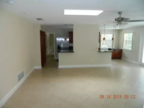 2901 John Anderson Dr, Ormond Beach, FL 32176 photo 13