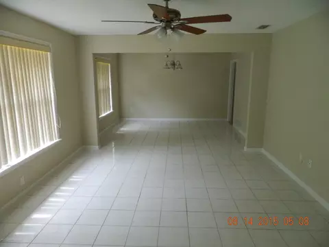 2901 John Anderson Dr, Ormond Beach, FL 32176 photo 5