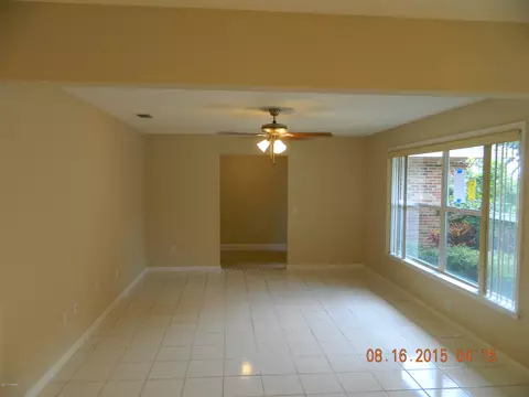 2901 John Anderson Dr, Ormond Beach, FL 32176 photo 23
