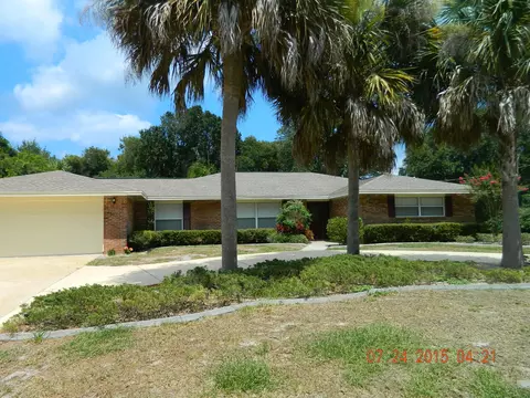 2901 John Anderson Dr, Ormond Beach, FL 32176 photo 1