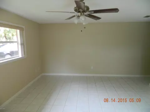 2901 John Anderson Dr, Ormond Beach, FL 32176 photo 6