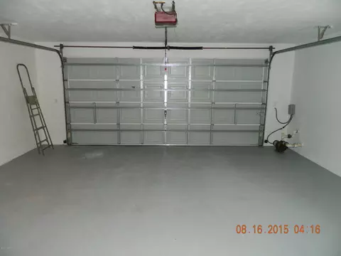 2901 John Anderson Dr, Ormond Beach, FL 32176 photo 24