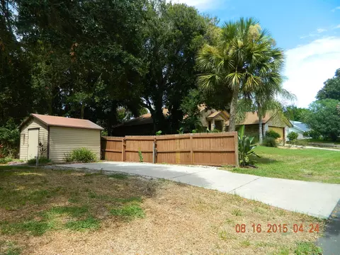 2901 John Anderson Dr, Ormond Beach, FL 32176 photo 28