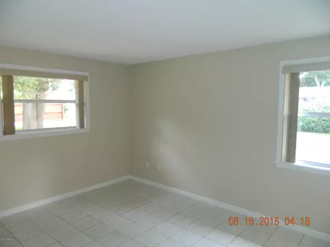 2901 John Anderson Dr, Ormond Beach, FL 32176 photo 25