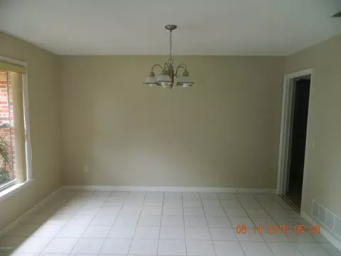 2901 John Anderson Dr, Ormond Beach, FL 32176 photo 4