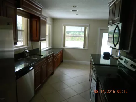 2901 John Anderson Dr, Ormond Beach, FL 32176 photo 17